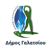 Δήμος Γαλατσίου