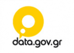 data.gov