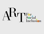 ERASMUS+ «ART FOR SOCIAL INCLUSION»